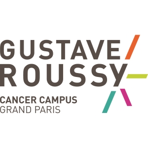 Institut Gustave Roussy