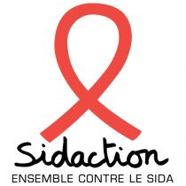 Françoise Barré-Sinoussi, nouvelle Présidente de Sidaction