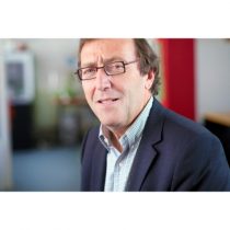 Une société de l’engagement passe par le développement de la générosité