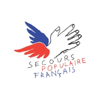 Community Manager – Alternance – Secours populaire français