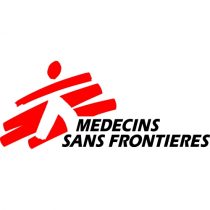 Chargé marketing legs et relations testateurs F/H- CDD 5 mois