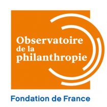 Les fonds de dotation et fondations en France – Etude de l’Observatoire de la Philanthropie