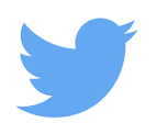 twitter gros