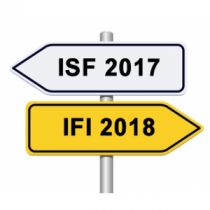 Baisse des dons IFI 2018 aux fondations : l’inquiétude grandit