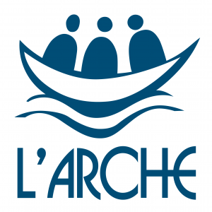 Fondation les Amis de l’Arche