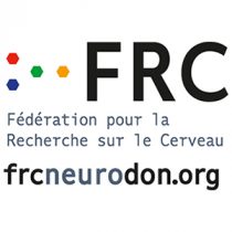 FRC-Neurodon, nouvel adhérent de France générosités
