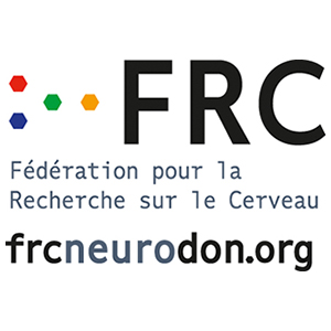 FRC-Neurodon