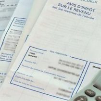 Nouveau seuil de franchise des impôts commerciaux