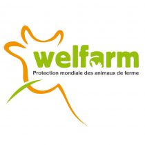 Welfarm