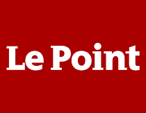 PAS : Tribune Le Point – “Pas d’année blanche pour les dons”