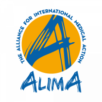ALIMA