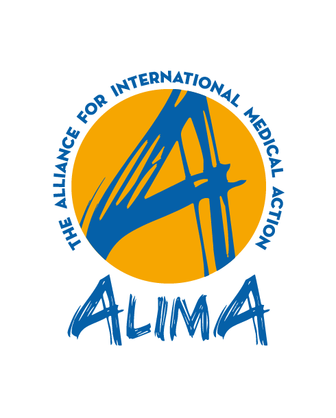 04_Logo_ALIMA