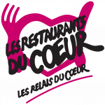 1024px-Restos_du_coeur_Logo.svg