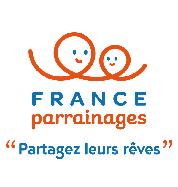 12_Logo_FranceParrainages
