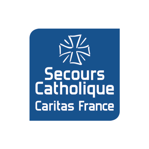 23_Logo_SecoursCatholique