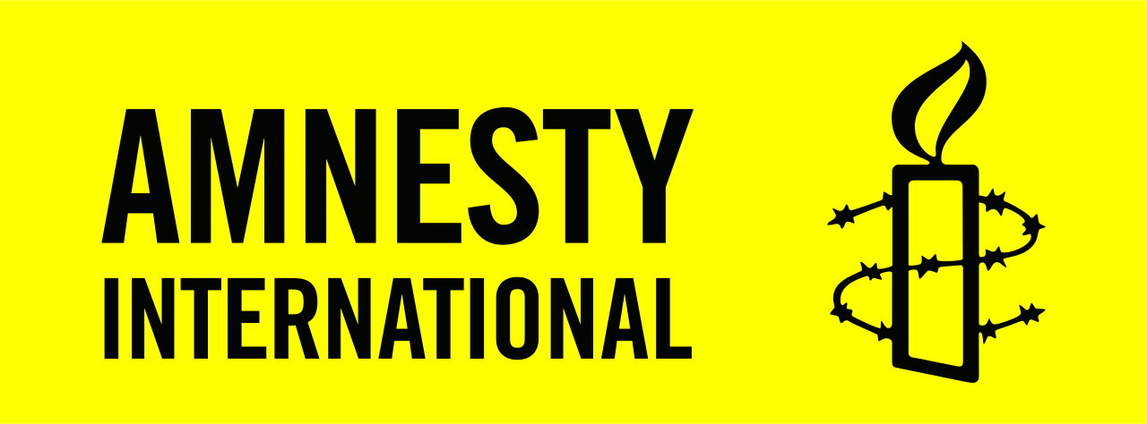Amnesty_International_2008_logo.svg