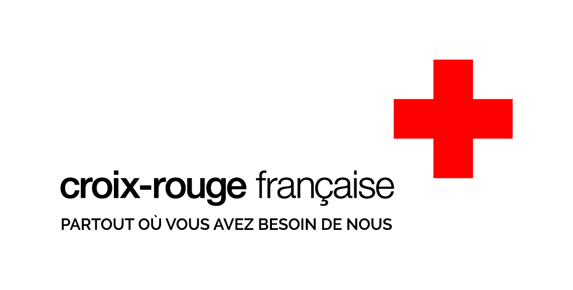 Croix-Rouge_Logo_Signature_Fond_Blanc