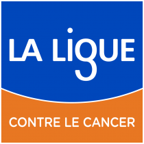 RESPONSABLE DU SERVICE PREVENTION ET PROMOTION DES DEPISTAGES H/F CDI