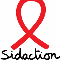 Charge.e de projet Plaidoyer (H/F) – CDD 3 ans