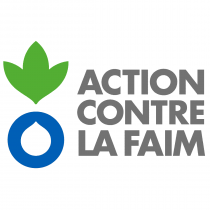CHARGÉE OU CHARGÉ DE COMPTE FONDATIONS – CDI