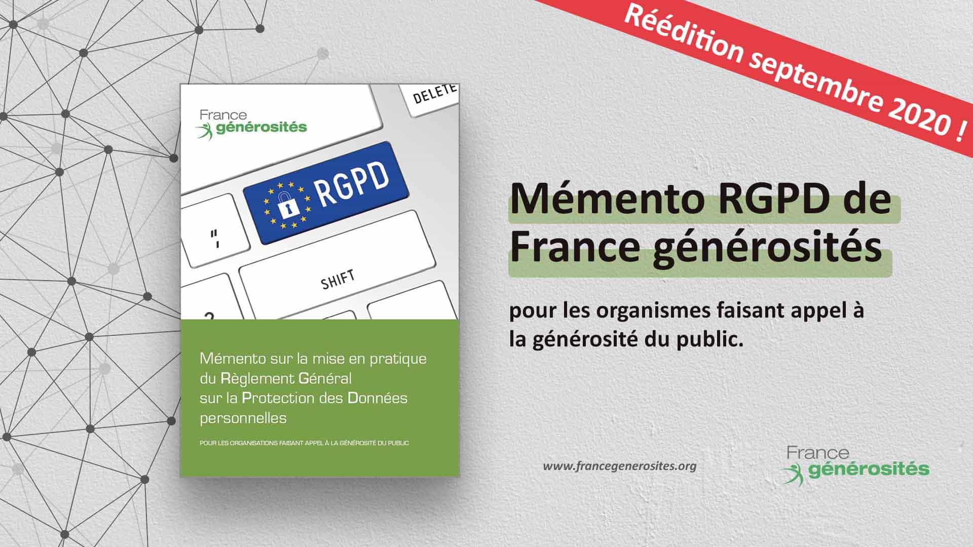 Couverture réédition Mémento RGPD - septembre 2020 BD (1)