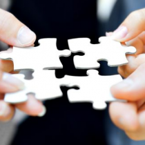 Lancement d’une boucle de communication entre experts webmarketing