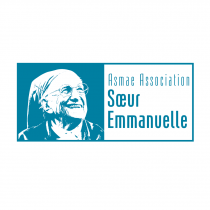 Responsable collecte grand public F/H – CDI