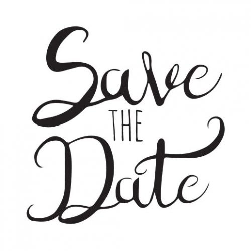 Tampon C Save The Date 0 France Generosites Tampon C Save The Date 0 France Generosites