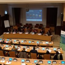 Retour sur la matinée d’échanges sur la réforme du plan comptable