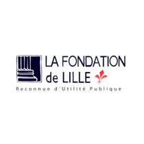 La Fondation de Lille