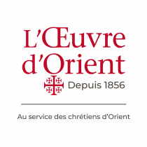 L’Œuvre d’Orient