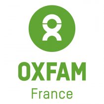Chargé·e de projet et production du Festival Oxfam (H/F) – CDD