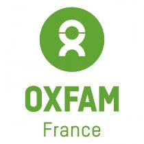 Chargé·e des relations donateurs – CDI