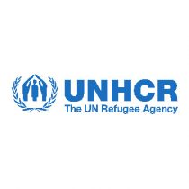 Stage Service Relations Donateurs et Data