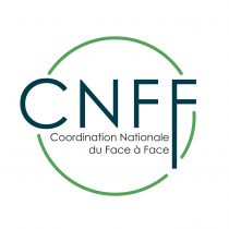 3 nouvelles organisations ont rejoint la CNFF en 2020 !