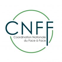 Save the date ! La CNFF convie ses membres à son Assemblée Plénière 2019 !