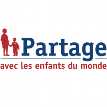 Responsable d’animation éducation à la citoyenneté et réseau bénévole en France F/H