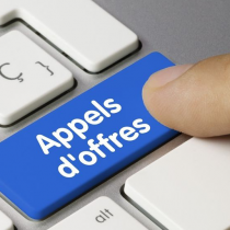 Appel d’offres – Accompagnement à la définition du Référentiel du Face à Face de la Coordination Nationale du Face à Face (CNFF)