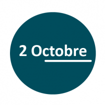 “Philanthropons” – 2 octobre