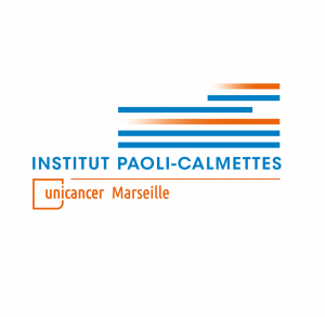 Institut Paoli-Calmettes