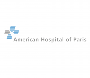 American Hospital of Paris