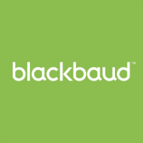 Etude sur le Fundraising en Peer to Peer – Blackbaud