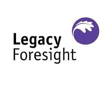 The Future of Legacy Giving : Boomers and Beyond – Legacy Foresight – Novembre 2023