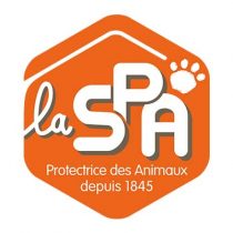 Directeur/rice des Affaires Juridiques, des Libéralités et des Collectivités Locales (H/F) – CDI