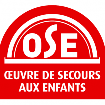 Assistant(e) fundraising (H/F) – CDI