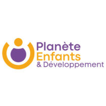 Chargé.e de la relation donateurs – CDI
