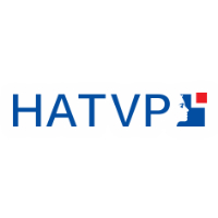 Webinaire HATVP – 9 février 2022