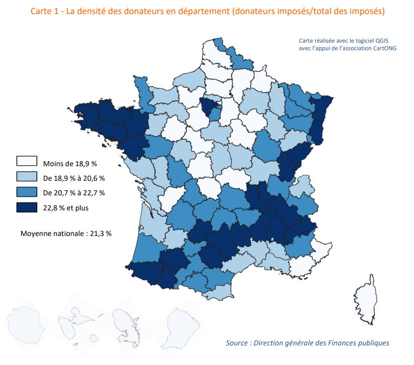 Infographie 4 etude recherches et solidarités