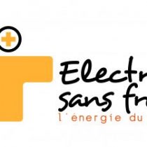 Chargé.e de projets