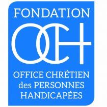 chargé(e) de la relation administrative de la relation donateurs (H/F) – CDI